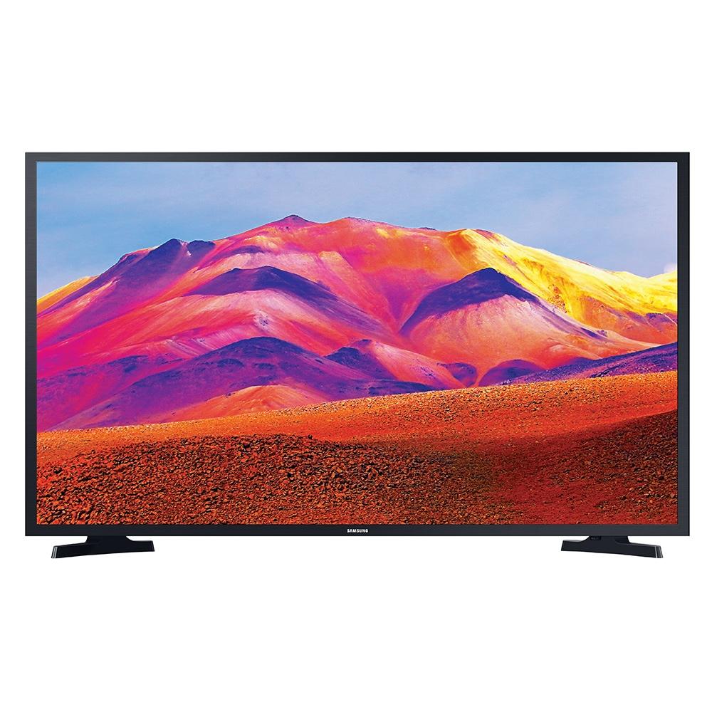 Televisor Pannaco