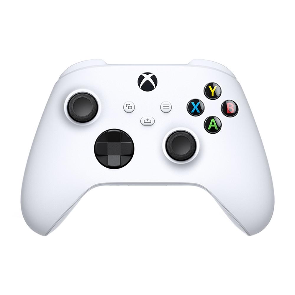 Controle De Video Game BoxX