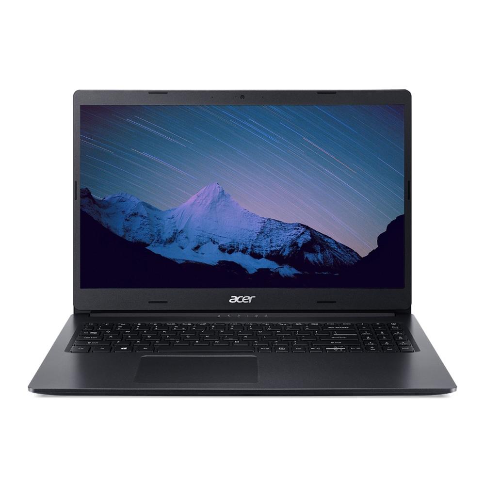 Notebook Aço