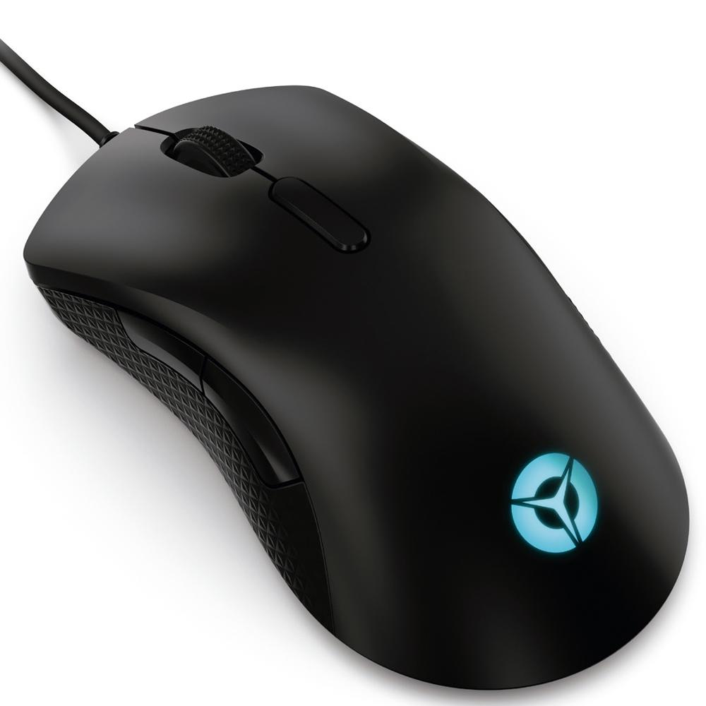 Mouse Sturk